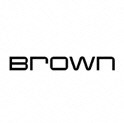 株式会社　Brown